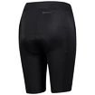 Short de cyclisme pour femme Scott  Endurance 40 + Black/Dark Grey