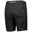 Short de cyclisme pour femme Scott  Endurance LS/Fit With Pad