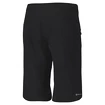 Short de cyclisme pour femme Scott  Trail Vertic Pro