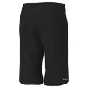 Short de cyclisme pour femme Scott  Trail Vertic Pro