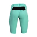 Short de cyclisme pour femme Silvini  Alma