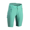 Short de cyclisme pour femme Silvini  Alma