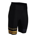 Short de cyclisme pour femme Silvini  Cantone