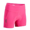 Short de cyclisme pour femme Silvini  Merana