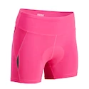Short de cyclisme pour femme Silvini  Merana