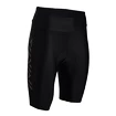 Short de cyclisme pour femme Silvini  Suela