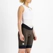 Short de cyclisme pour femme Sportful  Giara W