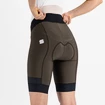 Short de cyclisme pour femme Sportful  Giara W