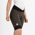 Short de cyclisme pour femme Sportful  Giara W