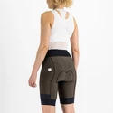 Short de cyclisme pour femme Sportful  Giara W