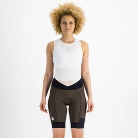 Short de cyclisme pour femme Sportful Giara W