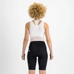 Short de cyclisme pour femme Sportful  Giara W