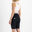 Short de cyclisme pour femme Sportful  Giara W