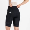 Short de cyclisme pour femme Sportful  Giara W