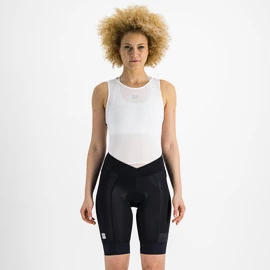 Short de cyclisme pour femme Sportful Giara W