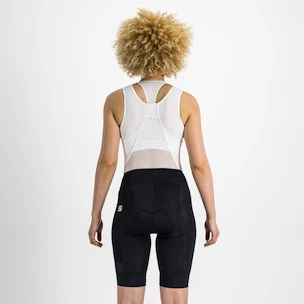 Short de cyclisme pour femme Sportful  Giara W XL