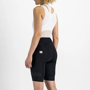 Short de cyclisme pour femme Sportful  Giara W XL