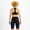 Short de cyclisme pour femme Sportful  Neo W