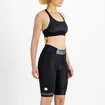 Short de cyclisme pour femme Sportful  Neo W