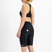 Short de cyclisme pour femme Sportful  Neo W