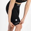 Short de cyclisme pour femme Sportful  Neo W