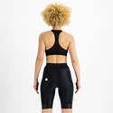 Short de cyclisme pour femme Sportful  Neo W