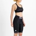 Short de cyclisme pour femme Sportful  Neo W