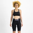 Short de cyclisme pour femme Sportful  Neo W