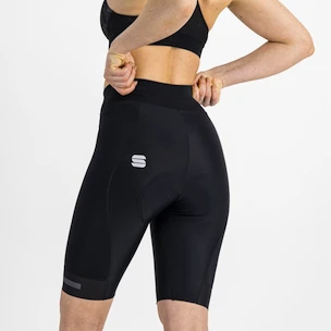 Short de cyclisme pour femme Sportful  Neo W