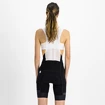 Short de cyclisme pour femme Sportful  Supergiara W Bib