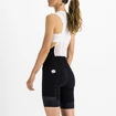 Short de cyclisme pour femme Sportful  Supergiara W Bib