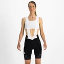 Short de cyclisme pour femme Sportful  Supergiara W Bib