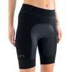 Short de cyclisme pour femme UYN  Ridemiles