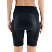 Short de cyclisme pour femme UYN  Ridemiles