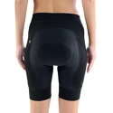 Short de cyclisme pour femme UYN  Ridemiles