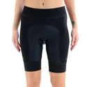 Short de cyclisme pour femme UYN  Ridemiles