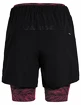 Short de cyclisme pour femme VAUDE  Altissimi Cycling Shorts
