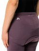 Short de cyclisme pour femme VAUDE  Matera Tight Blackberry