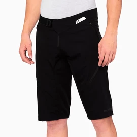 Short de cyclisme pour homme 100% Airmatic