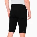 Short de cyclisme pour homme 100%  Celium