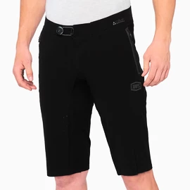 Short de cyclisme pour homme 100% Celium