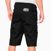 Short de cyclisme pour homme 100%  R-Core