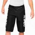 Short de cyclisme pour homme 100%  R-Core