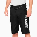 Short de cyclisme pour homme 100%  R-Core