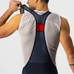 Short de cyclisme pour homme Castelli  Competizione Bibshort
