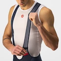 Short de cyclisme pour homme Castelli  Competizione Bibshort