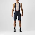 Short de cyclisme pour homme Castelli  Competizione Bibshort