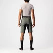 Short de cyclisme pour homme Castelli  Unlimited