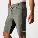 Short de cyclisme pour homme Castelli  Unlimited