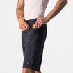 Short de cyclisme pour homme Castelli  Unlimited Trail